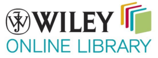 -     Wiley Online Library